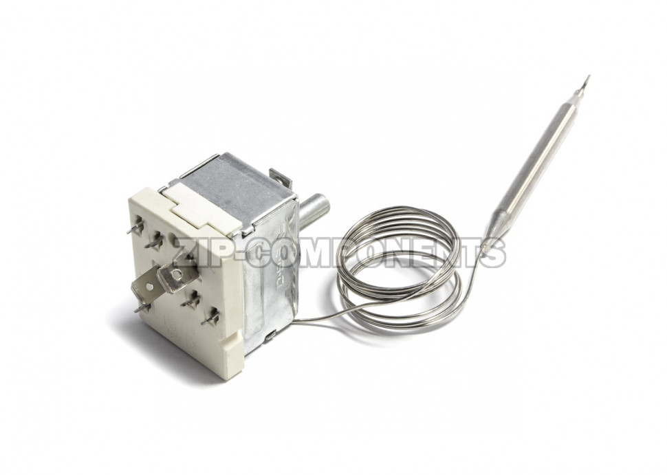 Термостат водонагревателя 85°C Ego 55.17012.040