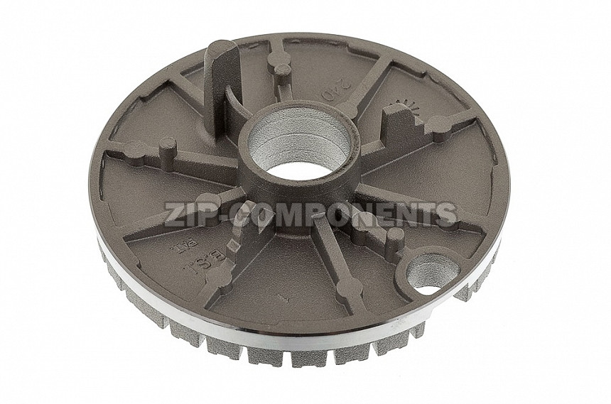 Рассекатель большой Hansa 8023674