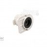 Подшипник Haier A0010806694