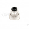 Подшипник Haier A0010806694