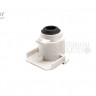 Подшипник Haier A0010806694