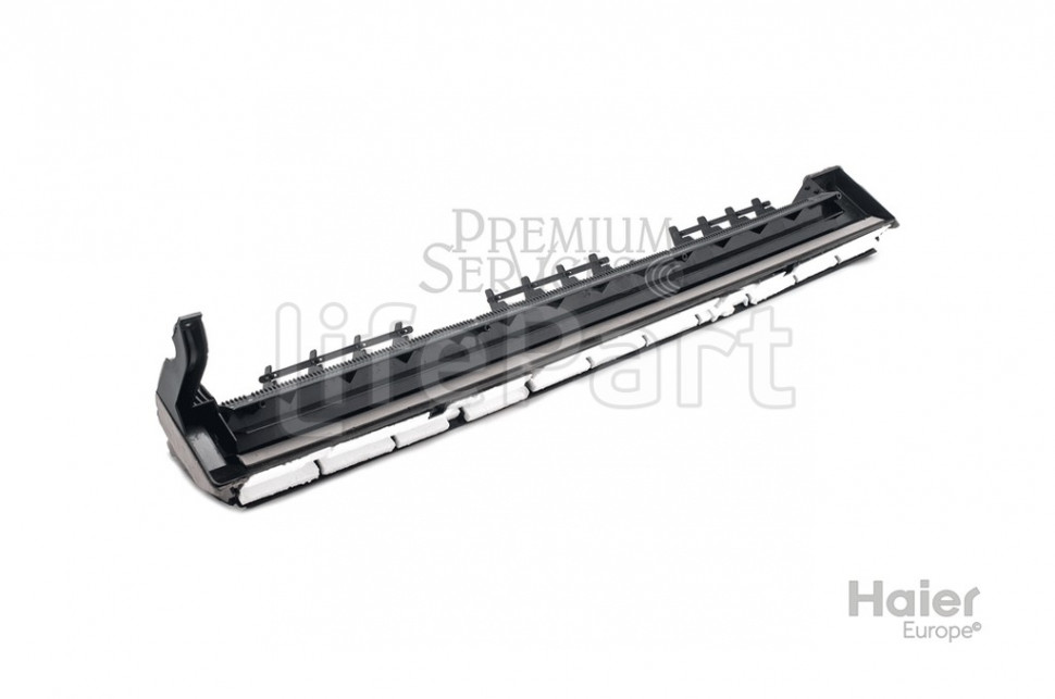 Поддон Haier A0010818541