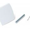 Ручка люка в сборе Bosch 069637