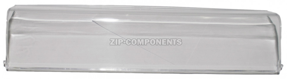 Крышка балкона холодильника Аристон-Индезит-Стинол, 856021