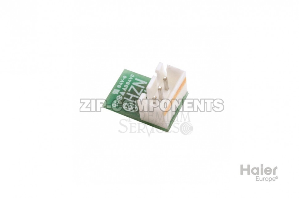 Датчик герконовый двери холодильника, оригинал Haier 0064000418