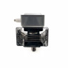 Магнетрон 950W для СВЧ LG 319JC622-920 (без наклейки)