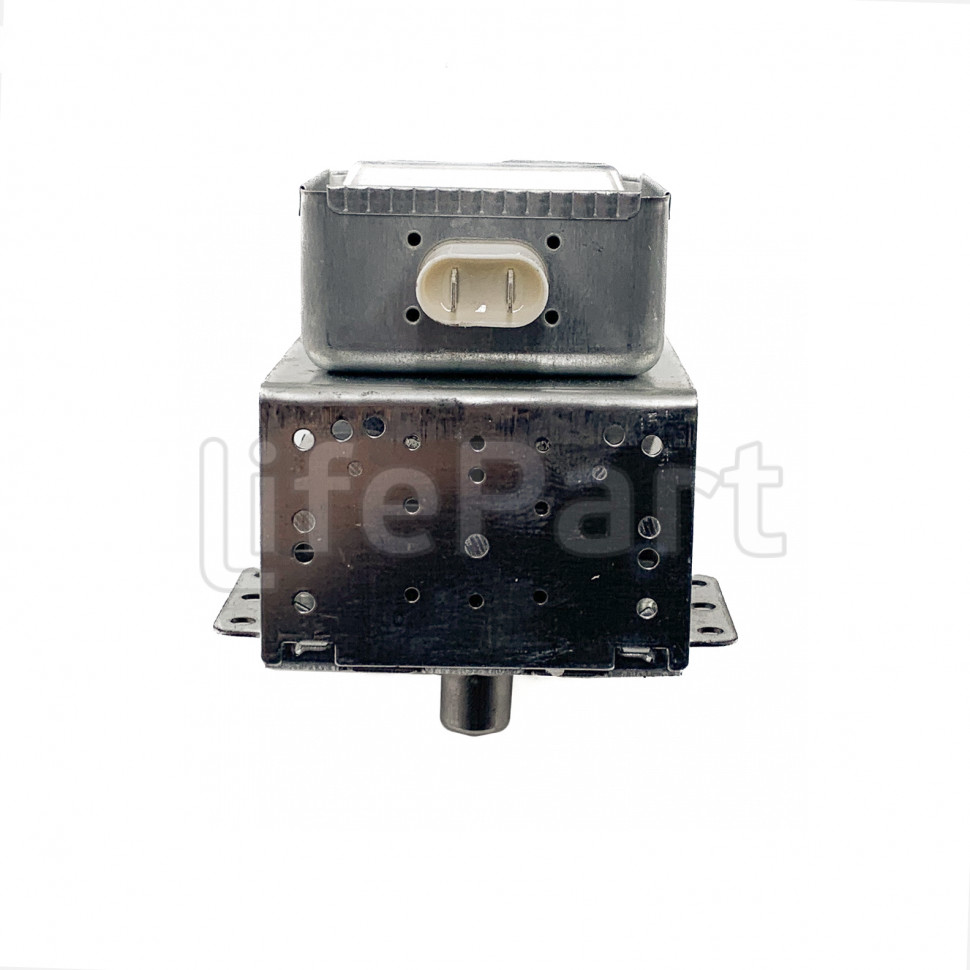 Магнетрон 950W для СВЧ LG 319JC622-920 (без наклейки)