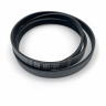 Ремень 1023H7 EL Optibelt Ardo 416003000