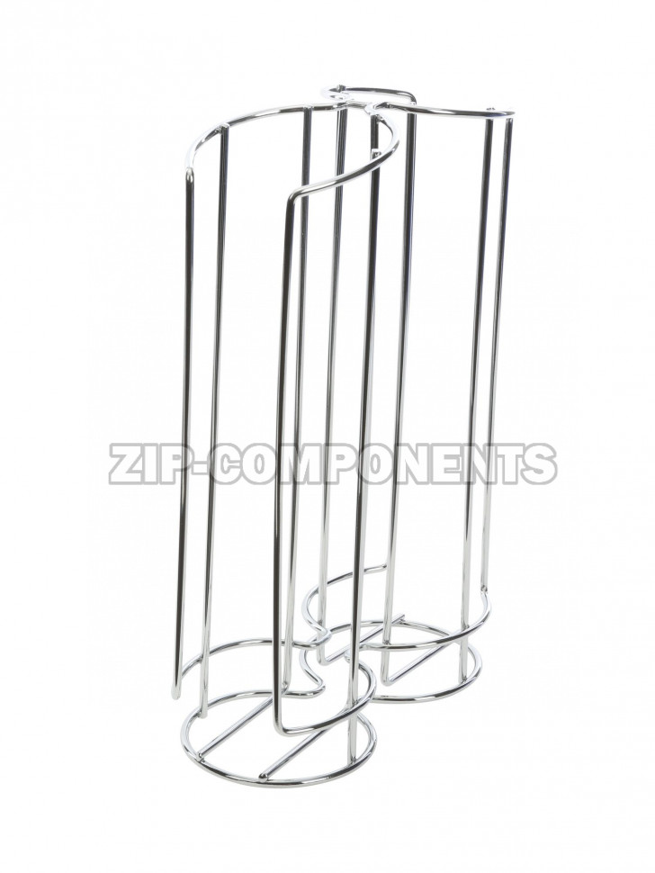 Подставка для Т-дисков Tassimo Bosch 00574954