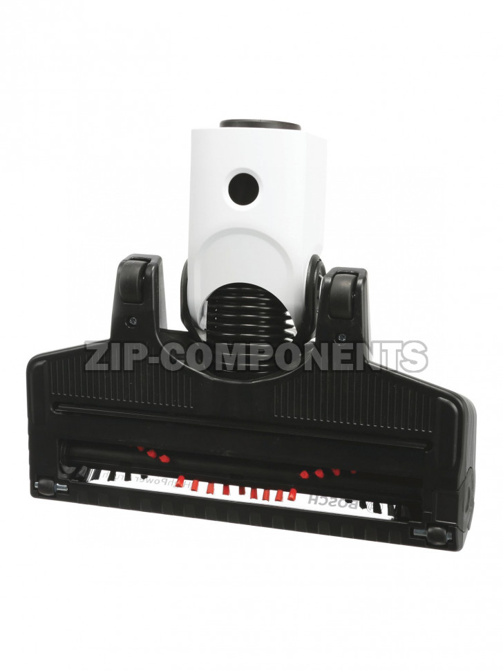 Электро-щетка для пылесоса Bosch 00579177