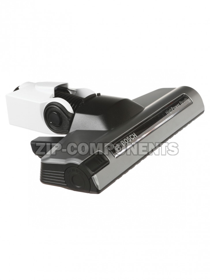 Электро-щетка для пылесоса Bosch 00579177
