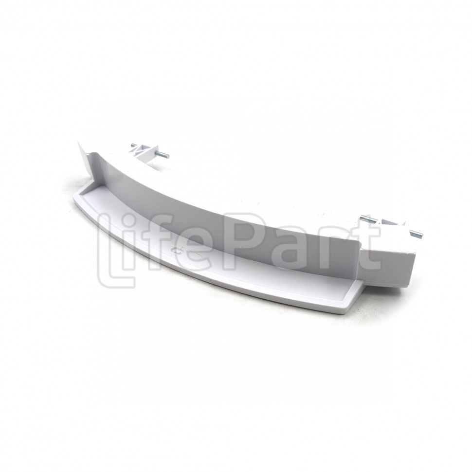 Ручка люка Bosch 659277