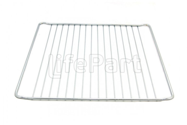 Решётка для духовки BEKO 440100001 365x397mm - ORIGINAL
