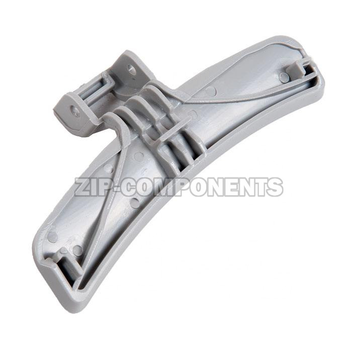 Ручка люка для стиральной машины Samsung DC64-01524A