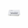 Передняя панель диспенсера для моющих средств СМА Haier 0020507095CC
