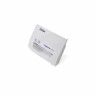 Передняя панель диспенсера для моющих средств СМА Haier 0020507095CC