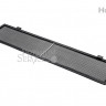 Фильтр Haier 0010250814