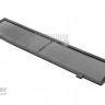 Фильтр Haier 0010250814