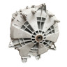 Задний полубак стиральной машины Electrolux 1322764414
