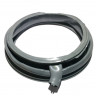 Манжета стиральной машины Gorenje HK2315392