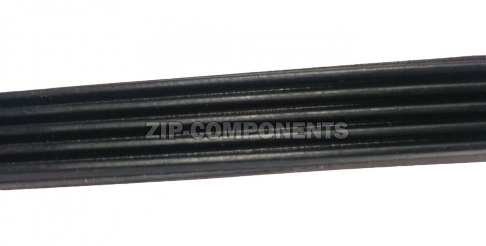 Ремень 1192J5 Berlingtoun