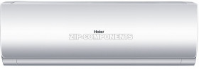 Сплит-система Haier AS12CB1HRA / 1U12QE7ERA