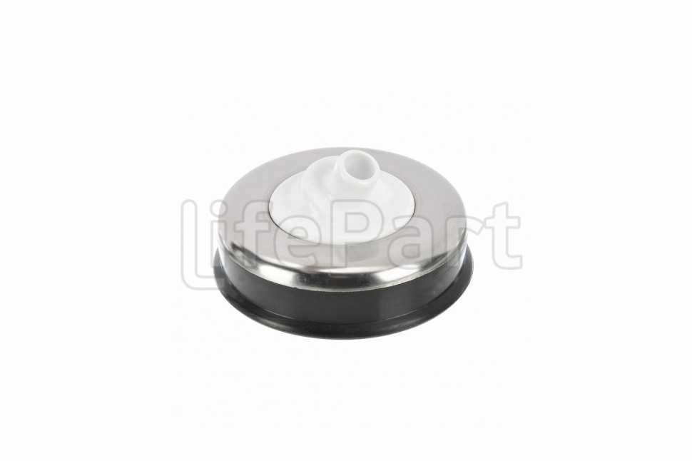 Дефлектор-отклонитель крюка для кухонного комбайна Bosch 00621926