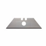 Запасные лезвия трапециевидные, 5 шт Eurokitchen RS-B53