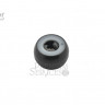 Подшипник Haier A001A2343012