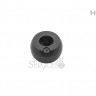 Подшипник Haier A001A2343012