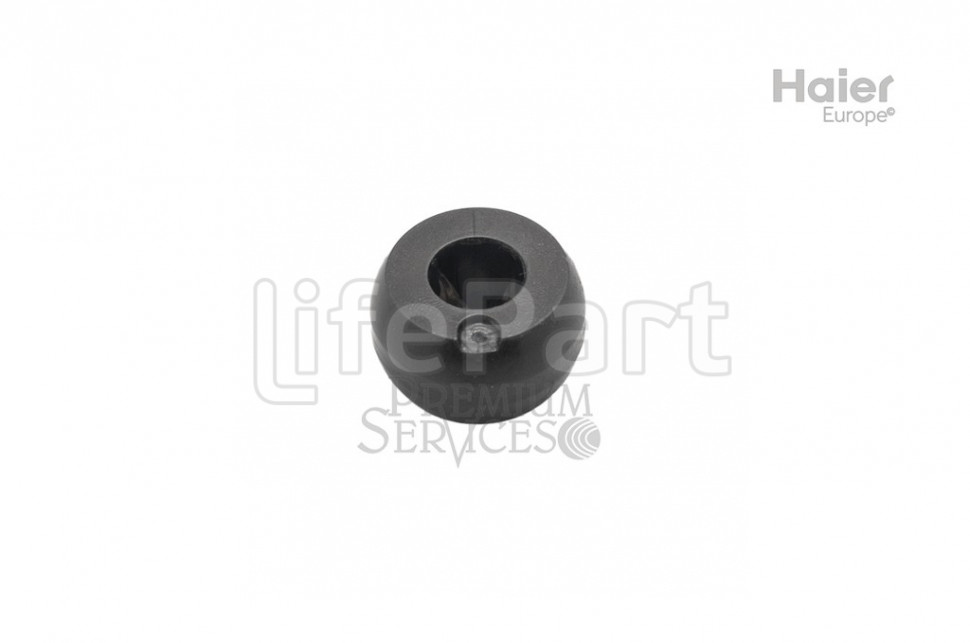 Подшипник Haier A001A2343012