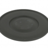 Крышка горелки для газовой конфорки, средняя Bosch 12012600