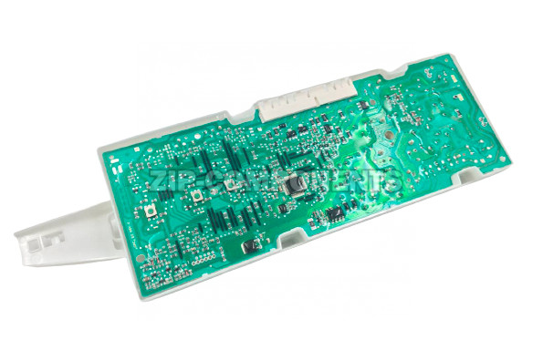 Модуль управления Bosch, Siemens 00741974