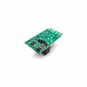 Таймер оттайки холодильника Indesit Ariston C00500154 162003704,00