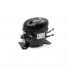 Компрессор Wansheng QD110Y (R-600, -23,3 С, 187 Вт) в оригинальной упаковке