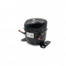 Компрессор Wansheng QD110Y (R-600, -23,3 С, 187 Вт) в оригинальной упаковке