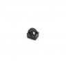 Компрессор Wansheng QD110Y (R-600, -23,3 С, 187 Вт) в оригинальной упаковке