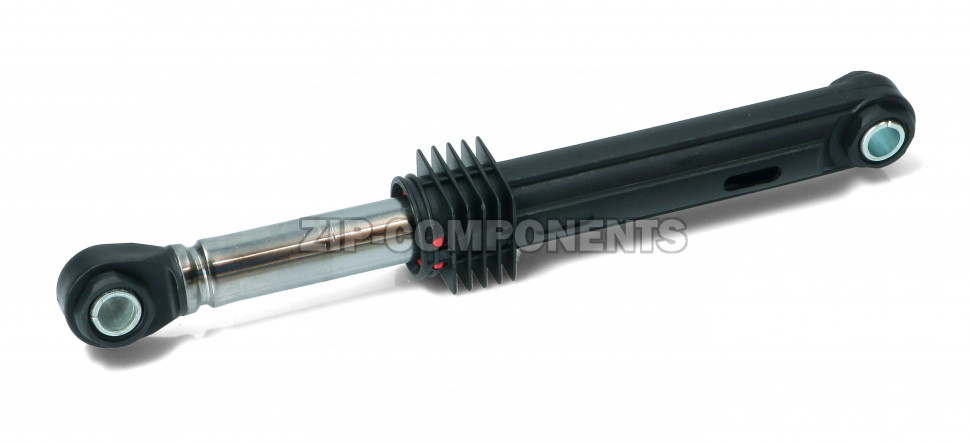 Амортизатор стиральной машины (Aks, 100N, 160-280мм, 10мм) Samsung DC66-00343G