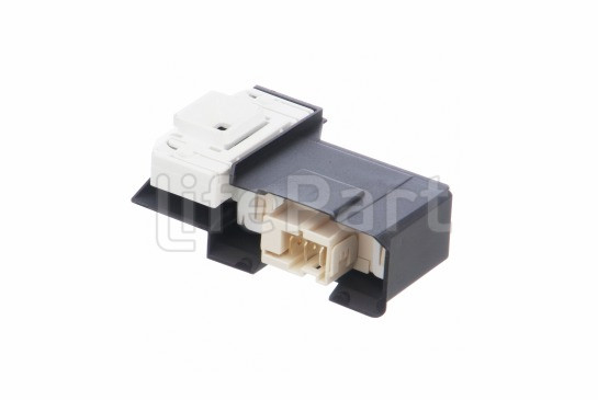 Замок люка стиральной машины Bosch 603514