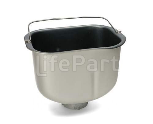 Ведро для хлебопечки Philips 422245945779