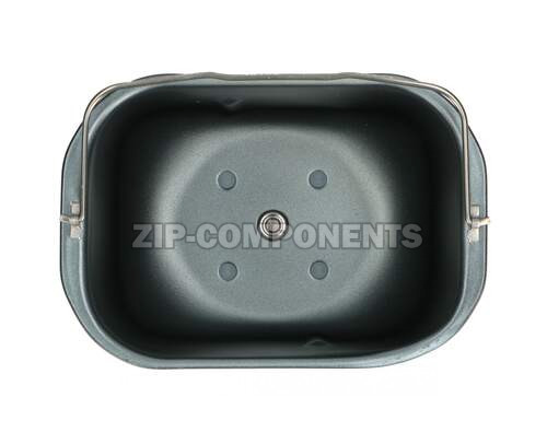 Ведро для хлебопечки Philips 422245945779