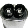 Конденсатор для СВЧ 2100V 1.00mkF