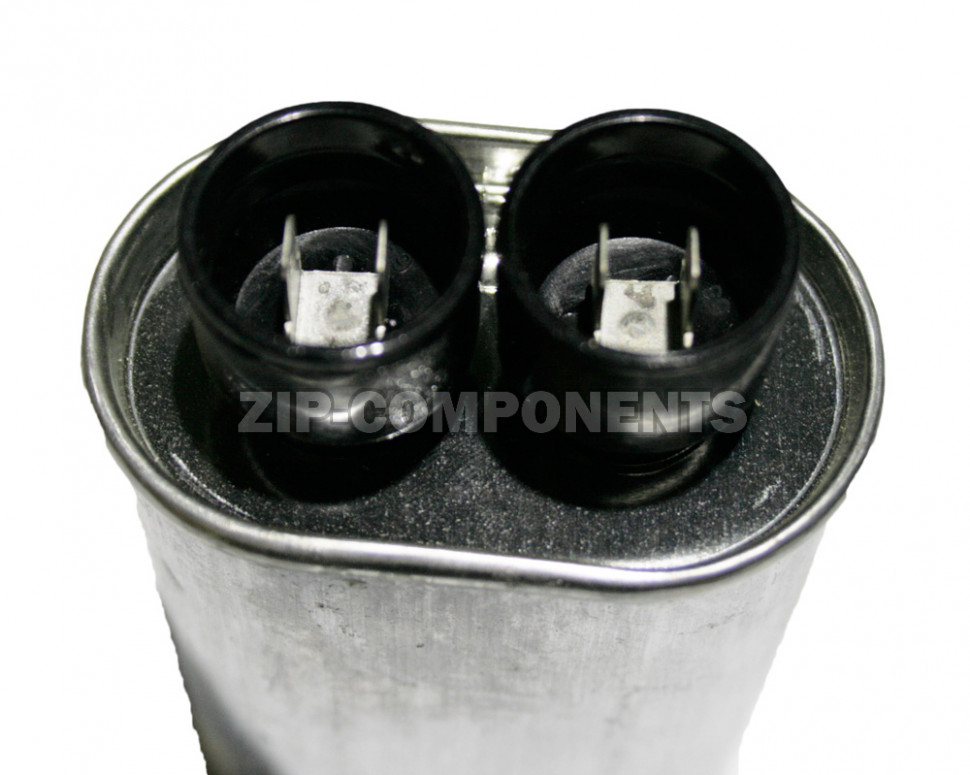 Конденсатор для СВЧ 2100V 1.00mkF