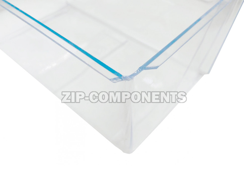 Ящик холодильника Electrolux 2247086412 (уценка)