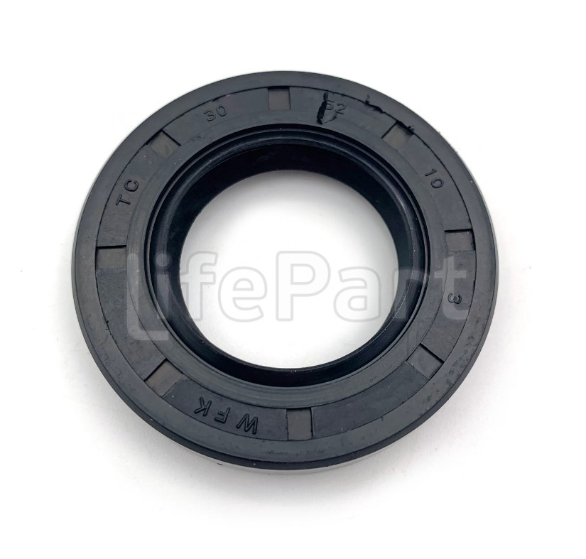 Сальник 30x52x10 GP Indesit C00013564