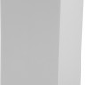 Переходник вентиляционного канала 150 мм, для вытяжки Bosch 00571652