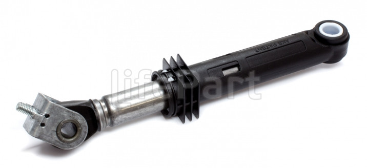 Амортизатор стиральной машины (Aks, 85N, 150-230мм, 11мм) Beko 2829010100