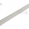 Воздушная лопасть, крыло Haier A0010867227
