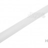 Воздушная лопасть, крыло Haier A0010867227