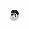 Вставка в фильтр помпы СМ Bosch 605020, 614351
